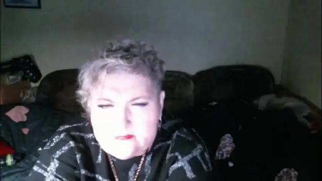 Image 6 of lanacat555 Stream on Chaturbate on 1 month ago