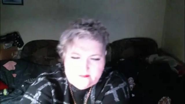 Image 7 of lanacat555 Stream on Chaturbate on 1 month ago