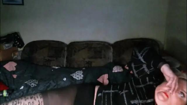 Image 8 of lanacat555 Stream on Chaturbate on 1 month ago