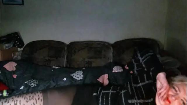 Thumbnail 3, lanacat555's Stream at Chaturbate, 1 month ago