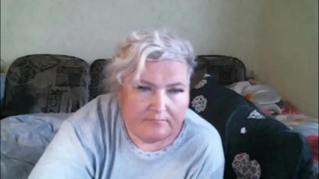 Image 10 of lanacat555 Stream on Chaturbate on 1 month ago