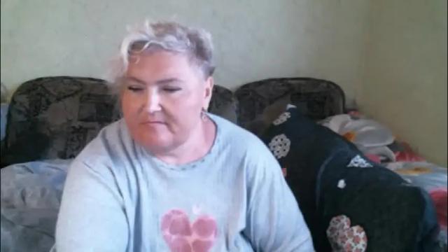 Image 11 of lanacat555 Stream on Chaturbate on 1 month ago