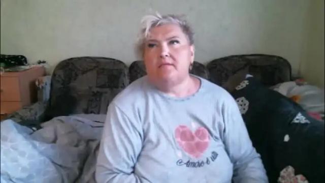 Image 2 of lanacat555 Stream on Chaturbate on 1 month ago