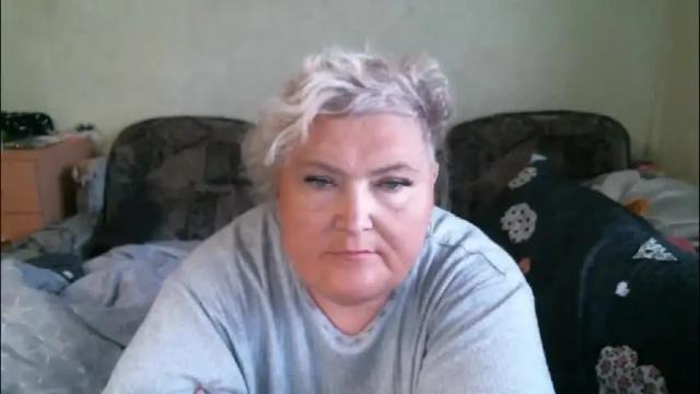 Image 3 of lanacat555 Stream on Chaturbate on 1 month ago