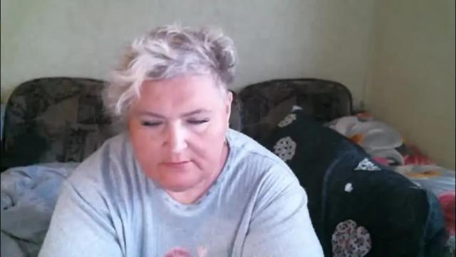 Image 4 of lanacat555 Stream on Chaturbate on 1 month ago