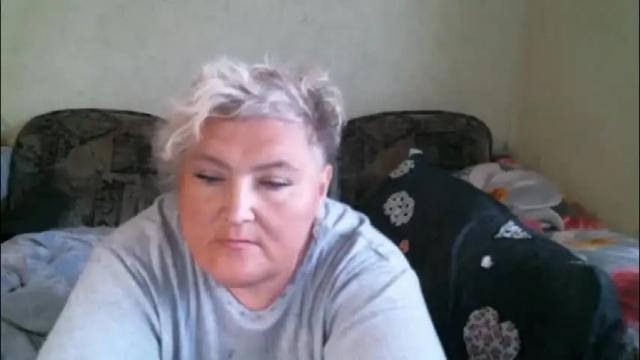 Thumbnail 2, lanacat555's Stream at Chaturbate, 1 month ago