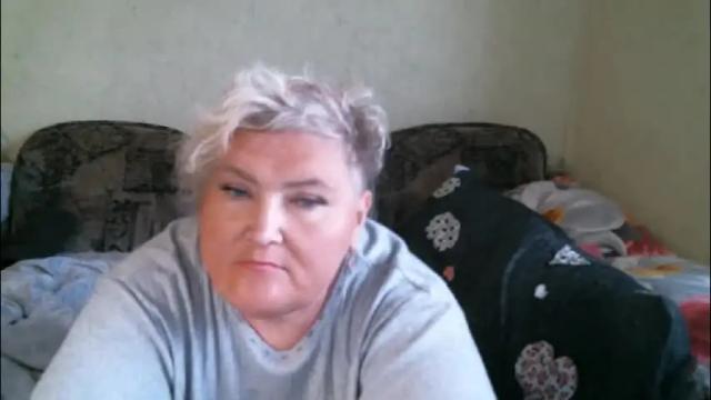 Image 6 of lanacat555 Stream on Chaturbate on 1 month ago