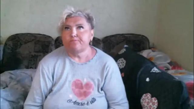 Image 7 of lanacat555 Stream on Chaturbate on 1 month ago