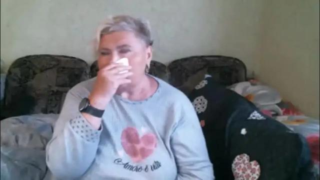 Thumbnail 3, lanacat555's Stream at Chaturbate, 1 month ago