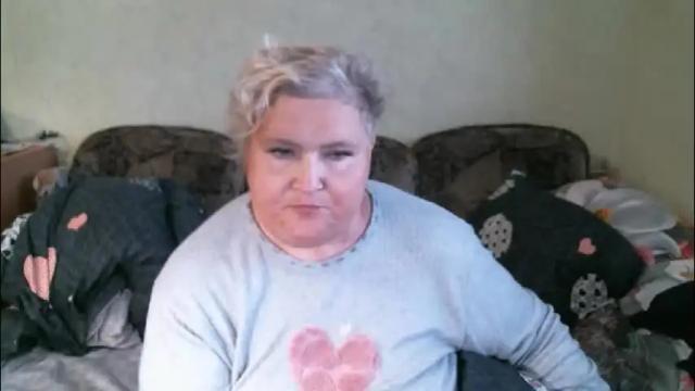 Thumbnail 1, lanacat555's Stream at Chaturbate, 1 month ago