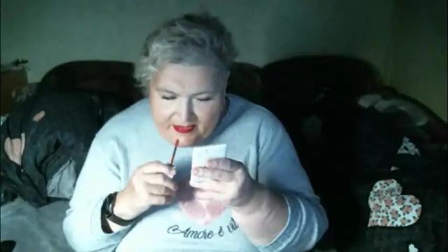 Image 10 of lanacat555 Stream on Chaturbate on 1 month ago