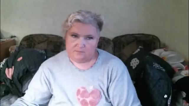 Image 4 of lanacat555 Stream on Chaturbate on 1 month ago