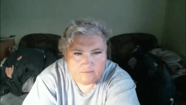 Thumbnail 2, lanacat555's Stream at Chaturbate, 1 month ago