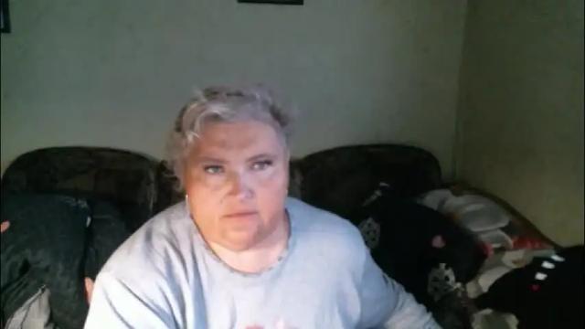 Image 6 of lanacat555 Stream on Chaturbate on 1 month ago