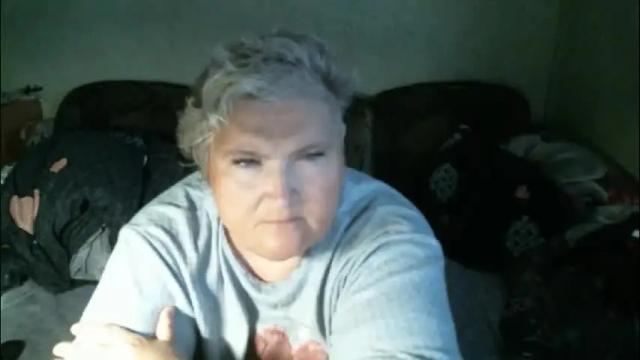 Image 7 of lanacat555 Stream on Chaturbate on 1 month ago