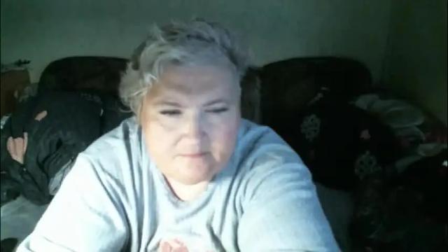 Image 8 of lanacat555 Stream on Chaturbate on 1 month ago