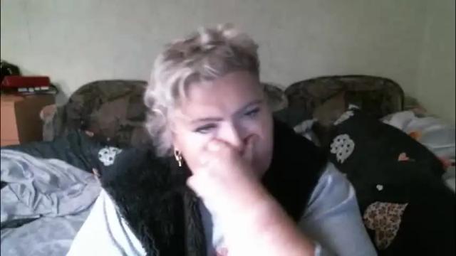 Thumbnail 1, lanacat555's Stream at Chaturbate, 28 days ago