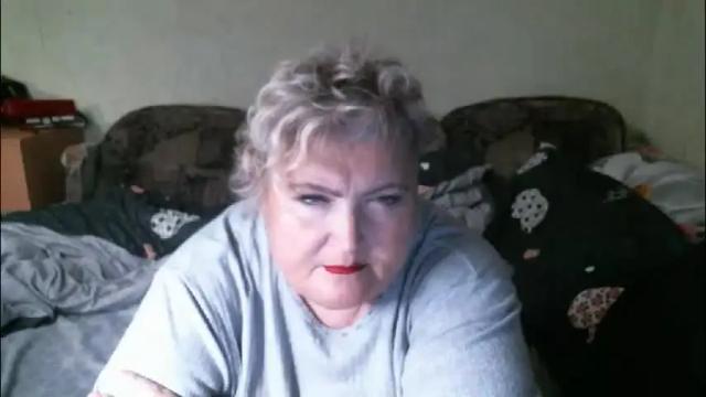 Image 10 of lanacat555 Stream on Chaturbate on 29 days ago