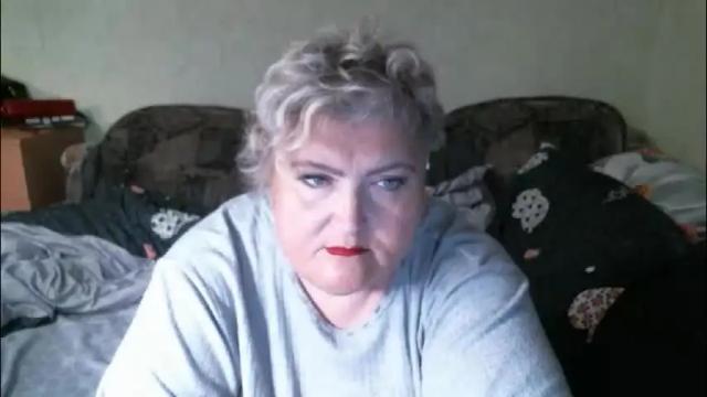 Image 11 of lanacat555 Stream on Chaturbate on 29 days ago