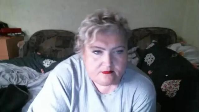 Image 12 of lanacat555 Stream on Chaturbate on 29 days ago