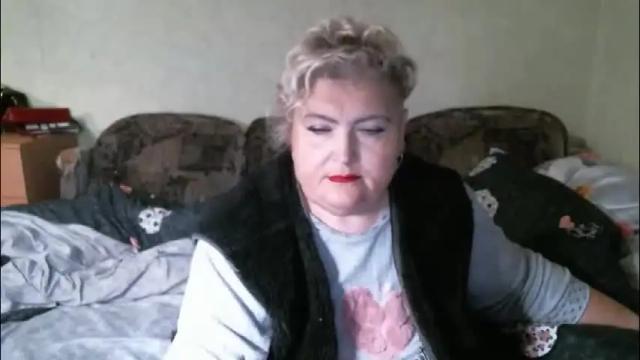 Image 2 of lanacat555 Stream on Chaturbate on 29 days ago