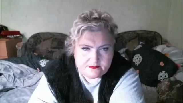 Image 3 of lanacat555 Stream on Chaturbate on 29 days ago