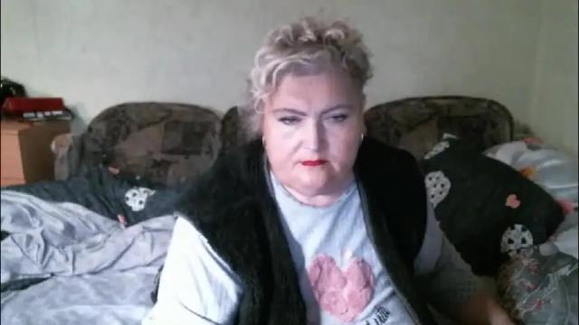 Image 4 of lanacat555 Stream on Chaturbate on 29 days ago