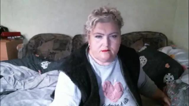 Thumbnail 2, lanacat555's Stream at Chaturbate, 28 days ago