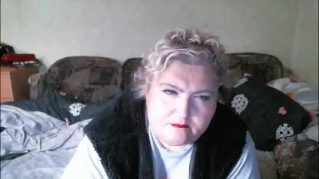 Image 6 of lanacat555 Stream on Chaturbate on 29 days ago