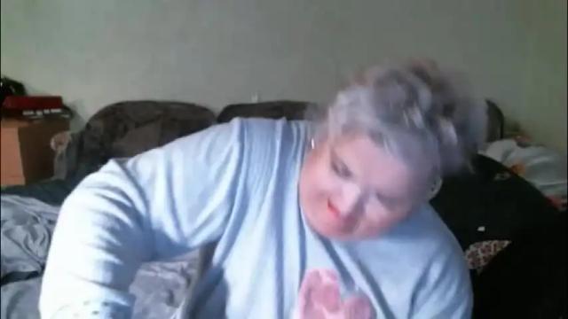 Image 7 of lanacat555 Stream on Chaturbate on 29 days ago