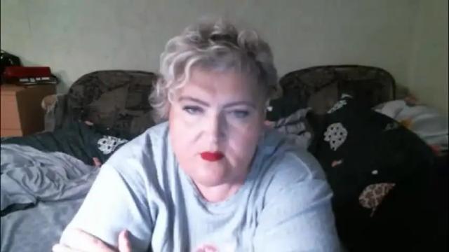 Image 8 of lanacat555 Stream on Chaturbate on 29 days ago