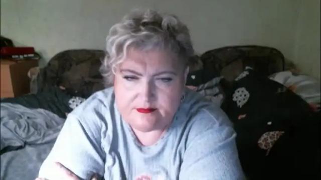 Thumbnail 3, lanacat555's Stream at Chaturbate, 28 days ago