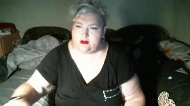 Image 2 of lanacat555 Stream on Chaturbate on 26 days ago