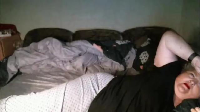 Image 3 of lanacat555 Stream on Chaturbate on 26 days ago