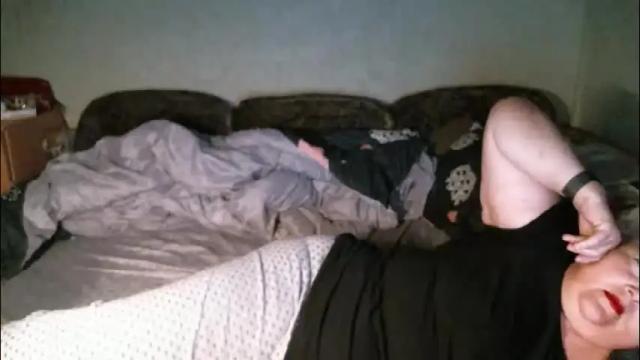 Image 4 of lanacat555 Stream on Chaturbate on 26 days ago