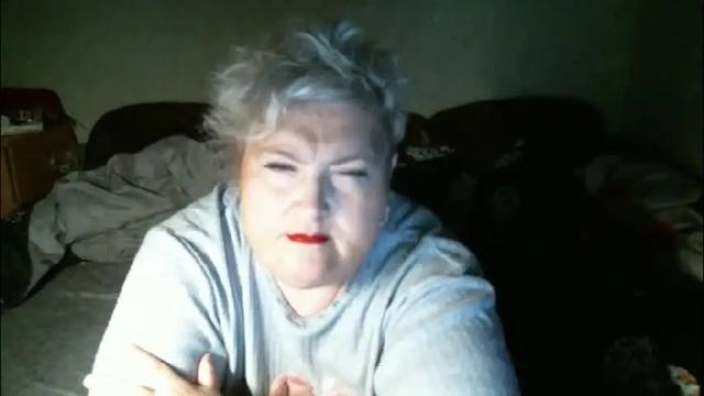 Image 8 of lanacat555 Stream on Chaturbate on 26 days ago