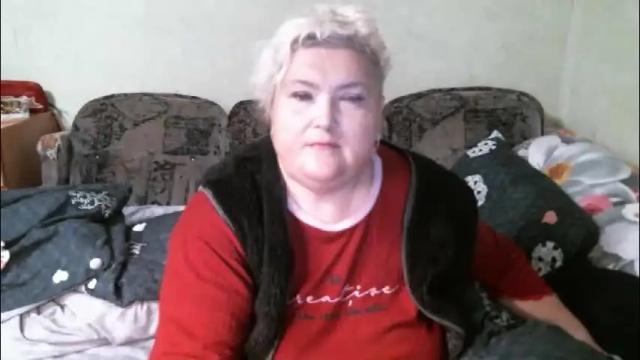 Image 4 of lanacat555 Stream on Chaturbate on 1 month ago