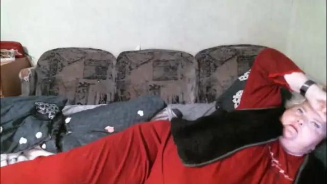 Image 6 of lanacat555 Stream on Chaturbate on 1 month ago