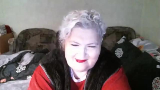 Image 2 of lanacat555 Stream on Chaturbate on 23 days ago