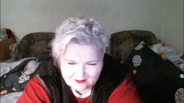 Image 3 of lanacat555 Stream on Chaturbate on 23 days ago