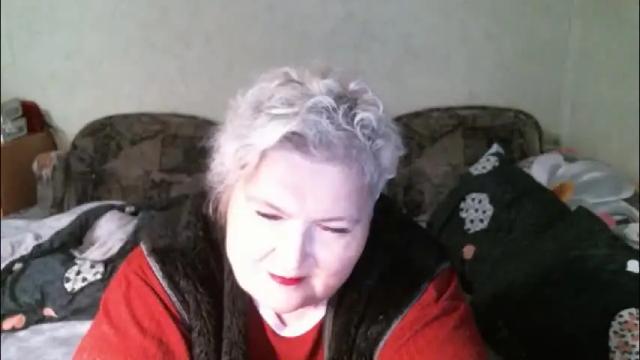 Image 4 of lanacat555 Stream on Chaturbate on 23 days ago