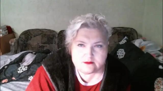 Image 7 of lanacat555 Stream on Chaturbate on 23 days ago