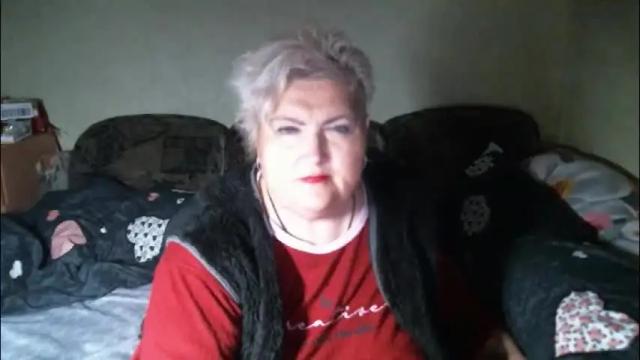 Image 2 of lanacat555 Stream on Chaturbate on 22 days ago