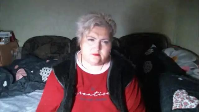 Image 3 of lanacat555 Stream on Chaturbate on 22 days ago