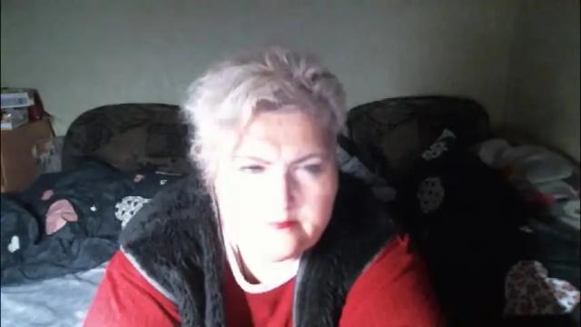 Image 4 of lanacat555 Stream on Chaturbate on 22 days ago