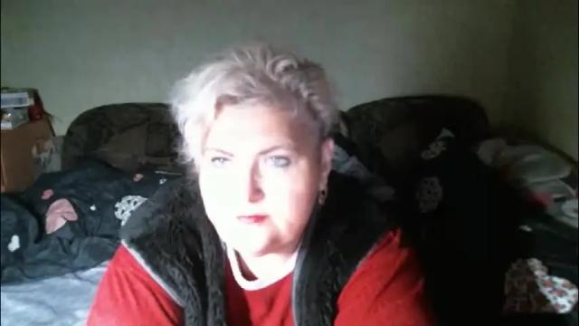 Thumbnail 2, lanacat555's Stream at Chaturbate, 22 days ago