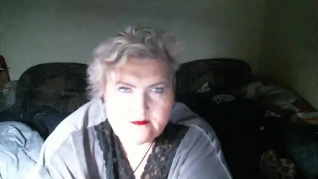 Image 2 of lanacat555 Stream on Chaturbate on 20 days ago