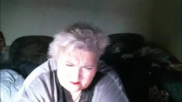 Image 3 of lanacat555 Stream on Chaturbate on 20 days ago