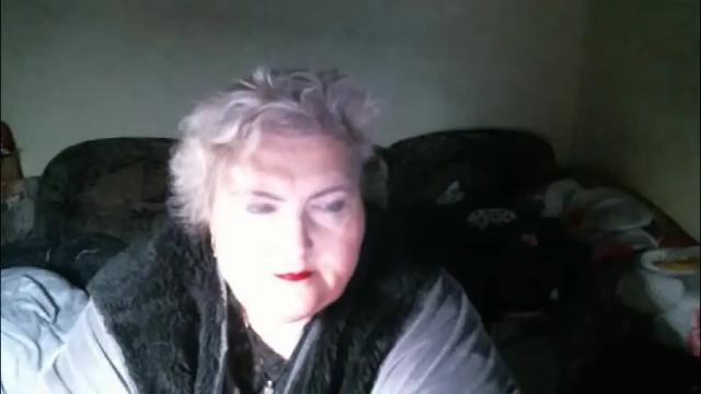 Image 4 of lanacat555 Stream on Chaturbate on 20 days ago