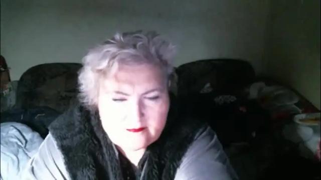 Thumbnail 2, lanacat555's Stream at Chaturbate, 20 days ago